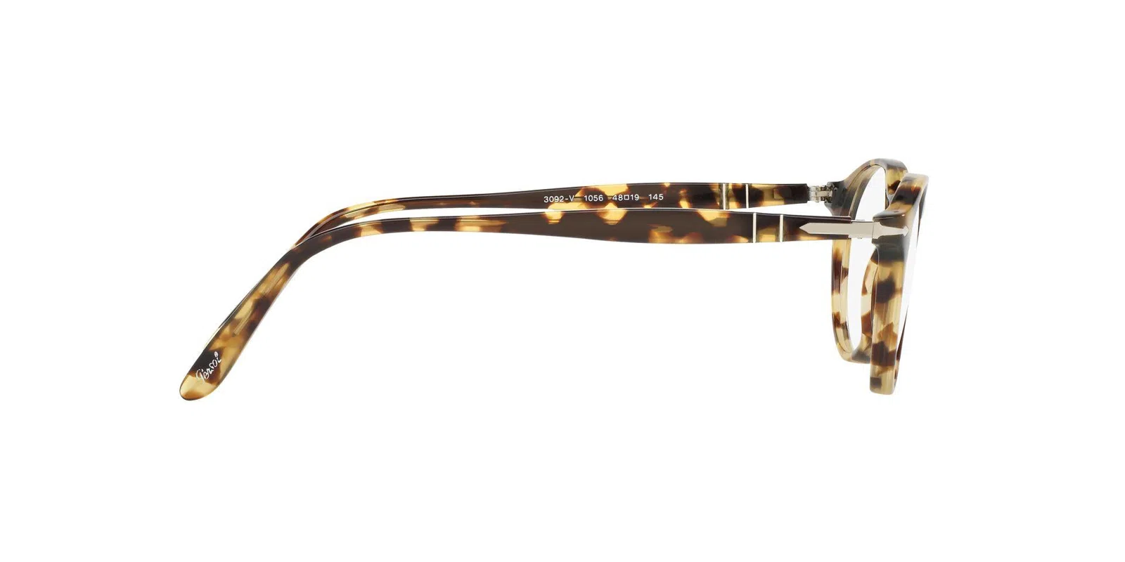 Persol 3092V Eyeglasses - view 41